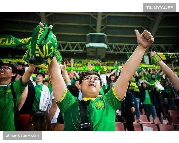 武里南联主场优势明显 泰国球队气候适应能力较强