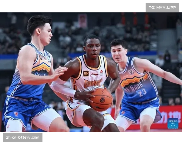 外援使用调整为4节7人次 前三节每节最多2人次 外援使用调整为4节7人次 前三节每节最多2人次