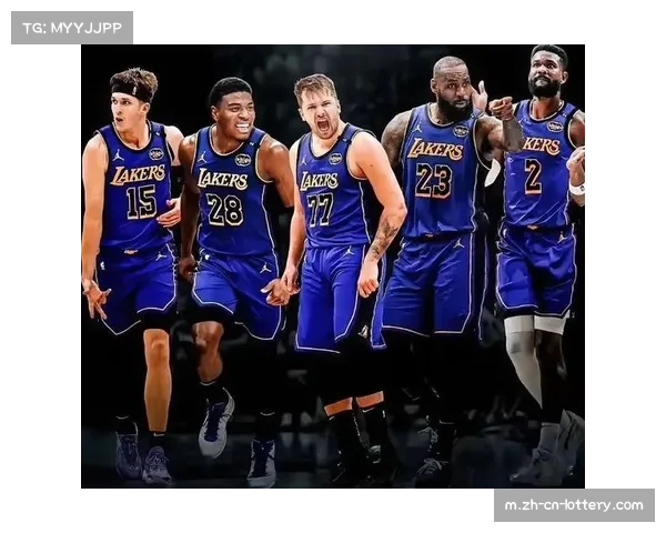湖人赛程难度相对较低,詹姆斯复出后完整阵容迎最后冲刺阶段
