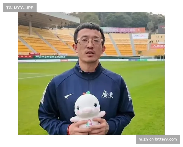 深圳新鹏城姜至鹏红牌成比赛转折点 陈涛战术体系抗压能力面临严峻考验