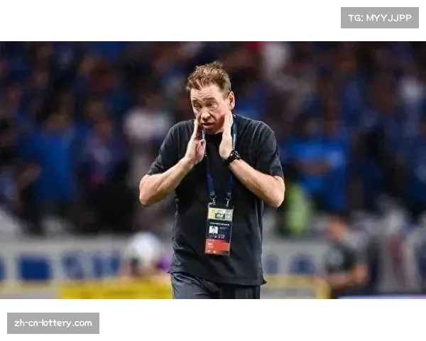 斯卢茨基面临巧妇难为无米之炊 四大主力伤缺被迫启用19岁小将 斯卢茨基面临巧妇难为无米之炊 四大主力伤缺被迫启用19岁小将