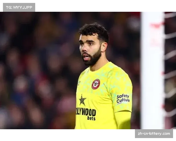 泰山仅签阿尔瓦罗一人 零支出策略依赖成熟三叉戟框架