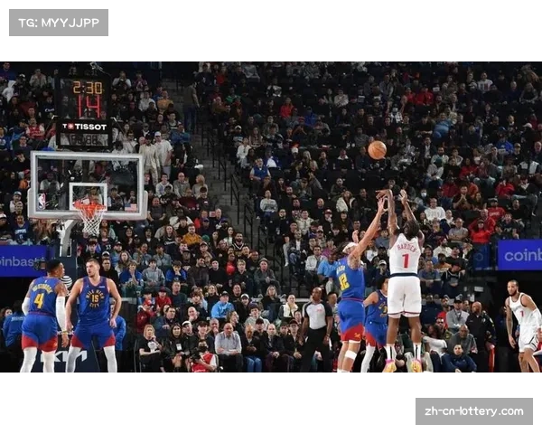 尼克斯布伦森兰德尔挡拆主攻 外线三分牵制内线强攻结合 尼克斯布伦森兰德尔挡拆主攻 外线三分牵制内线强攻结合