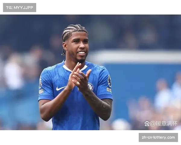 切尔西中场恩佐因纪律问题停赛 将缺席两场关键比赛 切尔西中场恩佐因纪律问题停赛 将缺席两场关键比赛